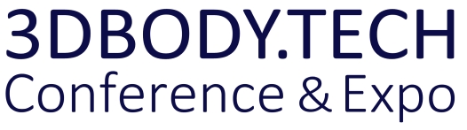 3DBODY.TECH Conference and Expo - International Conference and Exhibition on 3D/4D Body Scanning, Data and Processing Technologies, Organized by Hometrica Consulting - Dr. Nicola D'Apuzzo, Switzerland