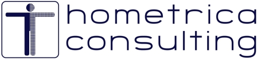 HOMETRICA CONSULTING - Dr. Nicola D'Apuzzo, 3D body scanner, 3D head scanner, 3D face scanner, 3D foot scanner, 3D hand scanner, 3D skin scanner, 4D scanner, 3D laser scanning, 3D white light scanning, digital photogrammetry, virtual-try-on, anthropometry, biometry, bodymetry