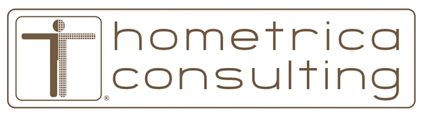 HOMETRICA CONSULTING - Dr. Nicola D'Apuzzo, 3D body scanner, 3D head scanner, 3D face scanner, 3D foot scanner, 3D hand scanner, 3D skin scanner, 4D scanner, 3D laser scanning, 3D white light scanning, digital photogrammetry, virtual-try-on, anthropometry, biometry, bodymetry